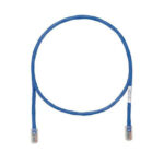 UTPCH5BUY Panduit Cat5e Ethernet Cable Parts Distributor UTPCH5BUY Panduit Cat5e Ethernet Cable