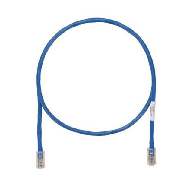 UTPCH5BUY Panduit Cat5e Ethernet Cable Parts Distributor UTPCH5BUY Panduit Cat5e Ethernet Cable