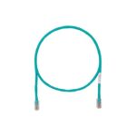 UTPCH5GRY Panduit Cat5e Ethernet Cable Parts Distributor UTPCH5GRY Panduit Cat5e Ethernet Cable