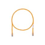 UTPCH7ORY Panduit Cat5e Ethernet Cable Parts Distributor UTPCH7ORY Panduit Cat5e Ethernet Cable