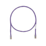 UTP6AX25VL Panduit Cat6a Ethernet Cable Parts Distributor UTP6AX25VL Panduit Cat6a Ethernet Cable