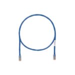 UTPCH8BUY Panduit Cat5e Ethernet Cable Parts Distributor UTPCH8BUY Panduit Cat5e Ethernet Cable
