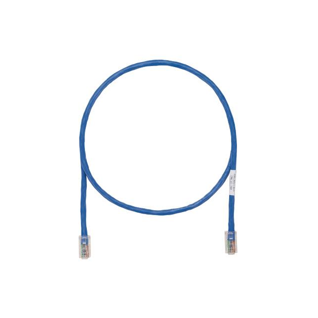 UTPCH8BUY Panduit Cat5e Ethernet Cable Parts Distributor UTPCH8BUY Panduit Cat5e Ethernet Cable