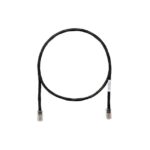UTPCH9BLY Panduit Cat5e Ethernet Cable Parts Distributor UTPCH9BLY Panduit Cat5e Ethernet Cable