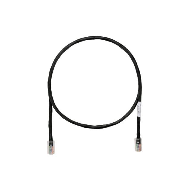 UTPCH9BLY Panduit Cat5e Ethernet Cable Parts Distributor UTPCH9BLY Panduit Cat5e Ethernet Cable