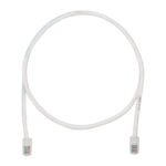 UTPCH1Y Panduit Cat5e Ethernet Cable Parts Distributor UTPCH1Y Panduit Cat5e Ethernet Cable