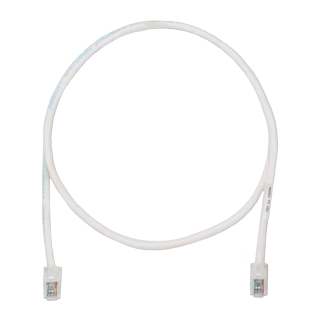 UTPCH1Y Panduit Cat5e Ethernet Cable Parts Distributor UTPCH1Y Panduit Cat5e Ethernet Cable