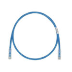 UTPSP10BUY Panduit Cat6 Ethernet Cable Parts Distributor UTPSP10BUY Panduit Cat6 Ethernet Cable