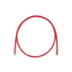 UTPSP14RDY Panduit Cat6 Ethernet Cable Parts Distributor UTPSP14RDY Panduit Cat6 Ethernet Cable