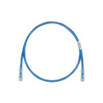 UTPSP15BUY Panduit Cat6 Ethernet Cable Parts Distributor UTPSP15BUY Panduit Cat6 Ethernet Cable