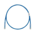 UTPSP20BUY Panduit Cat6 Ethernet Cable Parts Distributor UTPSP20BUY Panduit Cat6 Ethernet Cable