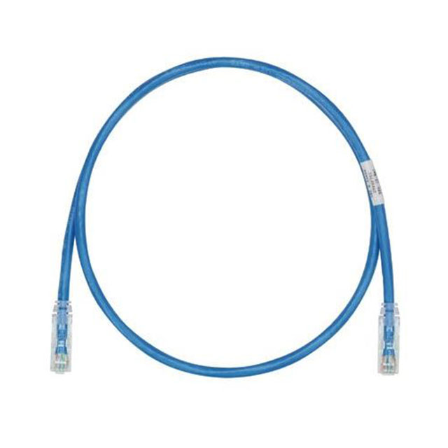 UTPSP20BUY Panduit Cat6 Ethernet Cable Parts Distributor UTPSP20BUY Panduit Cat6 Ethernet Cable