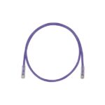 UTPSP2VLY Panduit Cat6 Ethernet Cable Parts Distributor UTPSP2VLY Panduit Cat6 Ethernet Cable