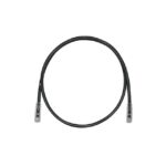UTPSP30BLY Panduit Cat6 Ethernet Cable Parts Distributor UTPSP30BLY Panduit Cat6 Ethernet Cable