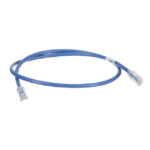 UTPSP3BUY Panduit Cat6 Ethernet Cable Parts Distributor UTPSP3BUY Panduit Cat6 Ethernet Cable