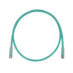 UTPSP3GRY Panduit Cat6 Ethernet Cable Parts Distributor UTPSP3GRY Panduit Cat6 Ethernet Cable