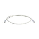 UTPSP3Y Panduit Cat6 Ethernet Cable Parts Distributor UTPSP3Y Panduit Cat6 Ethernet Cable