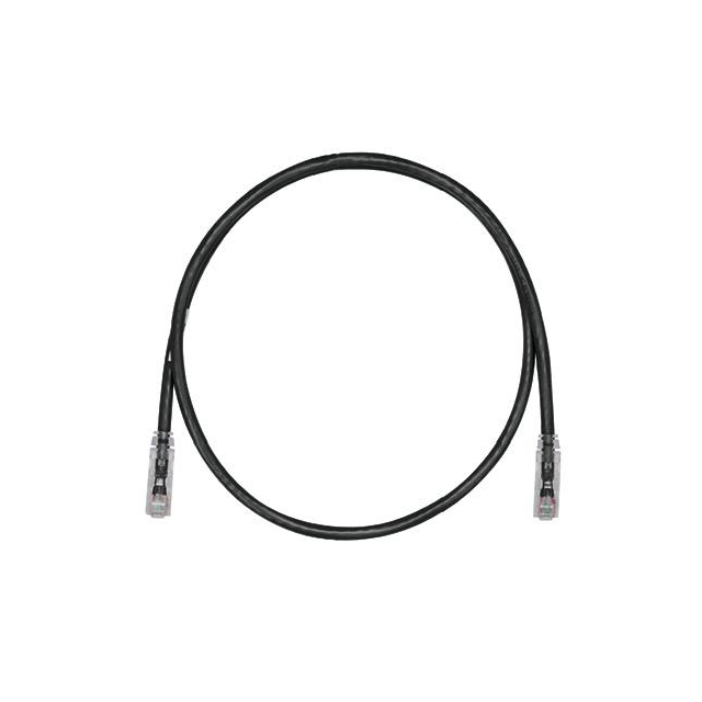 UTPSP4BLY Panduit Cat6 Ethernet Cable Parts Distributor UTPSP4BLY Panduit Cat6 Ethernet Cable