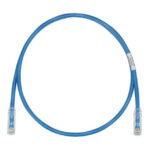 UTPSP4BUY Panduit Cat6 Ethernet Cable Parts Distributor UTPSP4BUY Panduit Cat6 Ethernet Cable