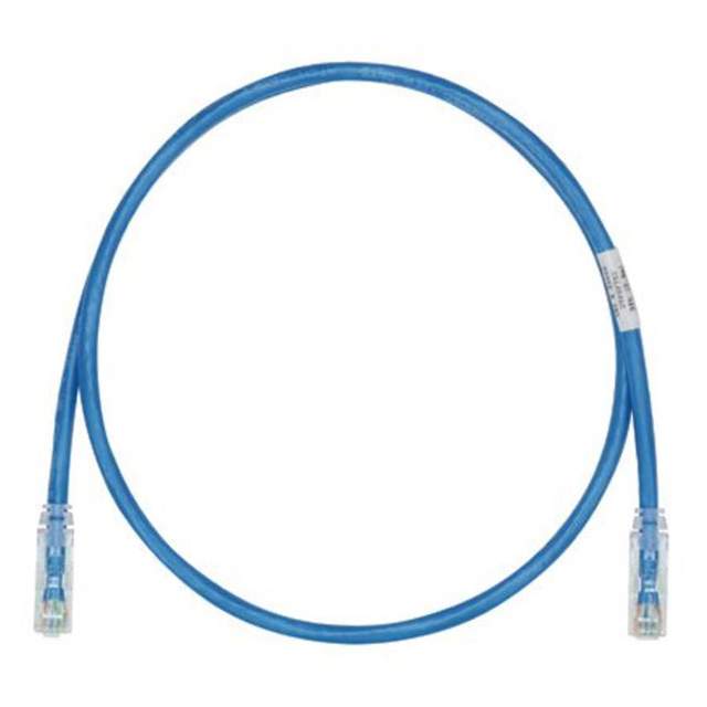 UTPSP4BUY Panduit Cat6 Ethernet Cable Parts Distributor UTPSP4BUY Panduit Cat6 Ethernet Cable