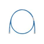 UTPSP5MBUY Panduit Cat6 Ethernet Cable