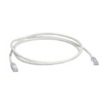 UTPSP5Y Panduit Cat6 Ethernet Cable