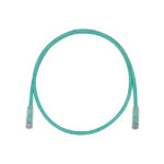 UTPSP7GRY Panduit Cat6 Ethernet Cable Parts Distributor UTPSP7GRY Panduit Cat6 Ethernet Cable