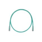 UTPSP8GRY Panduit Cat6 Ethernet Cable