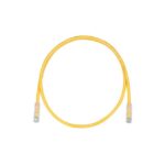 UTPSP30YLY Panduit Cat6 Ethernet Cable Parts Distributor UTPSP30YLY Panduit Cat6 Ethernet Cable