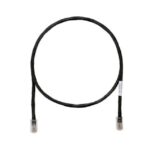 UTPSP25BLY Panduit Cat6 Ethernet Cable Parts Distributor UTPSP25BLY Panduit Cat6 Ethernet Cable