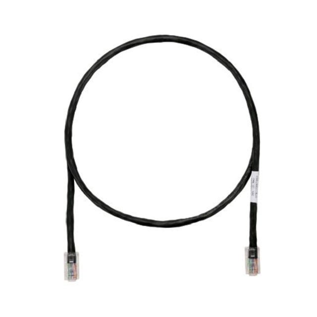 UTPSP1BLY Panduit Cat6 Ethernet Cable Parts Distributor UTPSP1BLY Panduit Cat6 Ethernet Cable