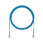 UTP28SP30BU Panduit Cat6 Ethernet Cable