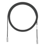 UTP28SP15BL Panduit Cat6 Ethernet Cable Parts Distributor UTP28SP15BL Panduit Cat6 Ethernet Cable