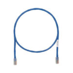 UTPCH14BUY Panduit Cat5e Ethernet Cable Parts Distributor UTPCH14BUY Panduit Cat5e Ethernet Cable