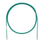 UTP28SP15GR Panduit Cat6 Ethernet Cable Parts Distributor UTP28SP15GR Panduit Cat6 Ethernet Cable