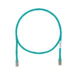 UTPCH7GRY Panduit Cat5e Ethernet Cable Parts Distributor UTPCH7GRY Panduit Cat5e Ethernet Cable