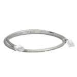 UTPSP3GYY Panduit Cat6 Ethernet Cable Parts Distributor UTPSP3GYY Panduit Cat6 Ethernet Cable