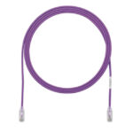 UTP6AX10VL Panduit Cat6a Ethernet Cable