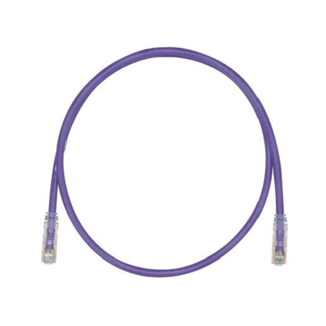UTPSP3VLY Panduit Cat6 Ethernet Cable Parts Distributor UTPSP3VLY Panduit Cat6 Ethernet Cable