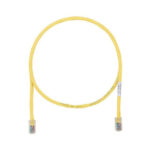 UTPSP25YLY Panduit Cat6 Ethernet Cable Parts Distributor UTPSP25YLY Panduit Cat6 Ethernet Cable