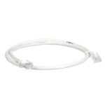 UTPSP6Y Panduit Cat6 Ethernet Cable Parts Distributor UTPSP6Y Panduit Cat6 Ethernet Cable