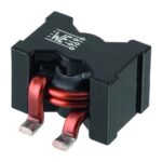 7443640100B Wurth Drum Core, Wirewound Inductor 1uH 56A Nonstandard Parts Distributor 7443640100B Wurth Drum Core, Wirewound Inductor 1uH 56A Nonstandard