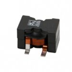 7443630070 Wurth Drum Core, Wirewound Inductor 700 nH 32A Nonstandard