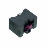78436432100 Wurth Wirewound Inductor 10uH 38A Nonstandard Parts Distributor 78436432100 Wurth Wirewound Inductor 10uH 38A Nonstandard