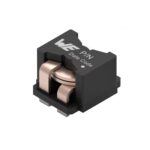 78437613521015 Wurth Wirewound Inductor 1.5uH 75A Nonstandard Parts Distributor 78437613521015 Wurth Wirewound Inductor 1.5uH 75A Nonstandard