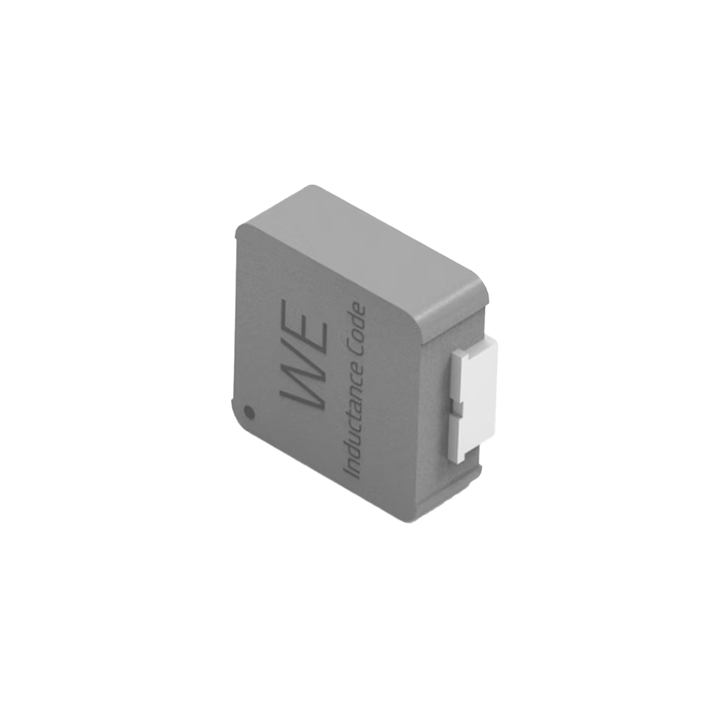 784373170150 Wurth Molded Inductor 15uH 13.9A Nonstandard Parts Distributor 784373170150 Wurth Molded Inductor 15uH 13.9A Nonstandard