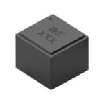 78439346150 Wurth Wirewound Inductor 15uH 4.2A Nonstandard Parts Distributor 78439346150 Wurth Wirewound Inductor 15uH 4.2A Nonstandard