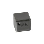 74439346100 Wurth Drum Core, Wirewound Inductor 10uH 5A Nonstandard Parts Distributor 74439346100 Wurth Drum Core, Wirewound Inductor 10uH 5A Nonstandard