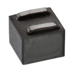 74439369150 Wurth Molded Inductor 15uH 8.3A Nonstandard Parts Distributor 74439369150 Wurth Molded Inductor 15uH 8.3A Nonstandard