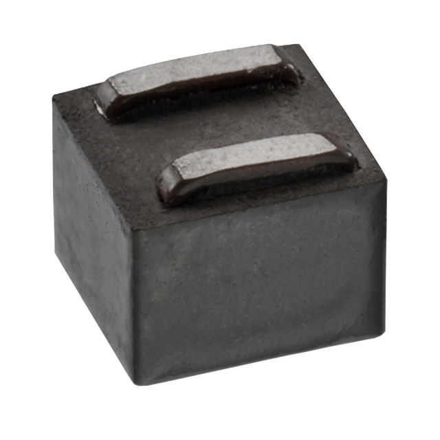 74439369150 Wurth Molded Inductor 15uH 8.3A Nonstandard Parts Distributor 74439369150 Wurth Molded Inductor 15uH 8.3A Nonstandard